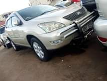 Walusimbi S.