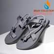 A picture of STYLISH SANDALS