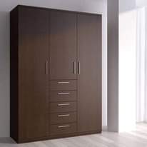A picture of Quality furniture