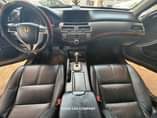 A picture of 08053955300 PROMO PROMO 3 1M Honda Crosstour 2010 Model with
