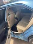 A picture of 2013 Toyota Camry LE