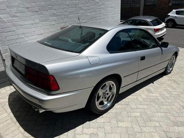 Classic,Muscle A.