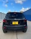 A picture of CALL 0759065737 NISSAN DUALIS TSHS 18 5MIL