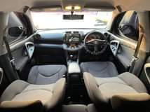 A picture of ON SALE MIL 11 8 0789591580