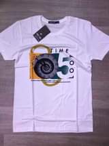 t shirts