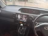 A picture of RUMION kali sana