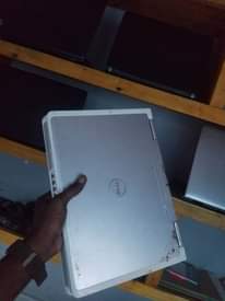 A picture of DELL INSPIRON LAPTOP
