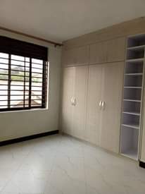 A picture of Katungi properties in kireka