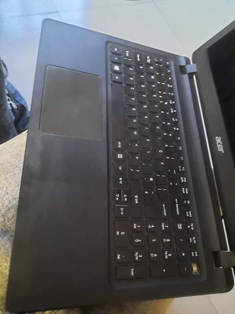 acer laptops
