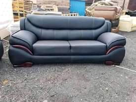 classifieds/furniture sofas