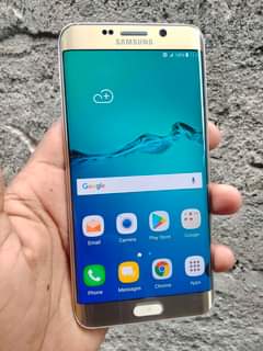 samsung galaxy s6