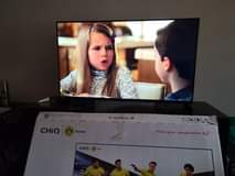 A picture of Chiq 43