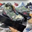 A picture of VIATU BORA TSH 70 000 Size 40 45 PIGA WHATSAPP
