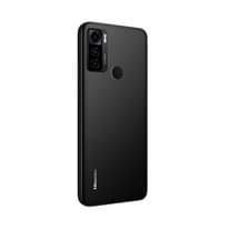 A picture of HISENSE E60 LITE