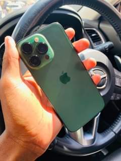 iphone 13pro