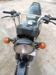 A picture of 0786230498