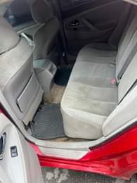 A picture of Owner needs cash urgently 2009 Clean sharp Toyota Camry Sound