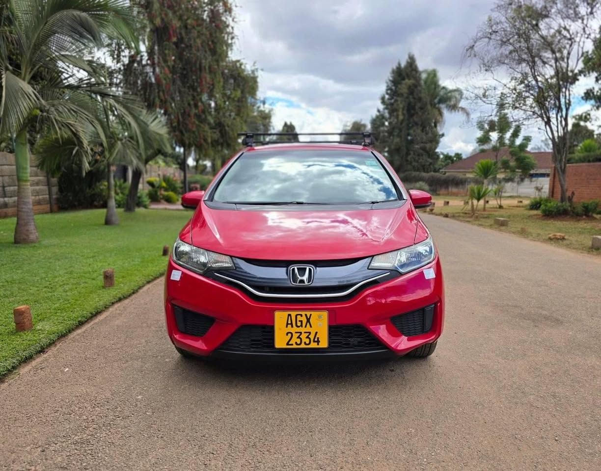 classifieds/cars honda