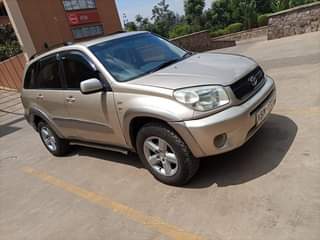 4x4