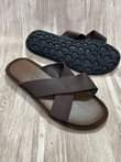 A picture of Quality sandals available