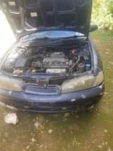 cars_under_200k