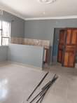 A picture of DOUBLE SELF INAPANGISHWA SAKINA