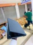 A picture of Lenovo thinks t430 core i5 ram 4gb 500gb storage