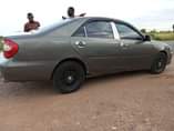 A picture of Camry Bigfornothing
