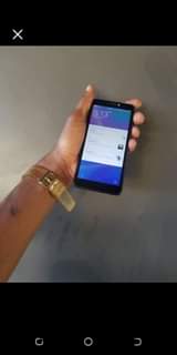 A picture of Tecno pop2f Gb16 Imenyooka Bei 85 0629614057