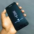 A picture of Samsung j7 pro