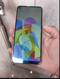 A picture of SAMSUNG A11