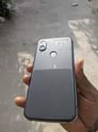 A picture of Cat S62 Pro