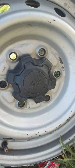 Cars F.