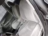 A picture of Toyota Corolla 2010 model Super clean Belgium grade Everything working