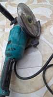 A picture of Makita grenda
