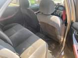 A picture of Corolla 04