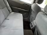 A picture of 2008 direct belgium Avalon 08100273014