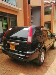 A picture of 13 5m needed call or whatsup me on 0704879737 0781549483