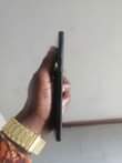 A picture of Samsung Galaxy A03 Very Clean