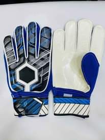 A picture of Football kit