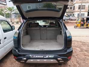 A picture of Affordable RX330 now available for 6 8million Buy and drive