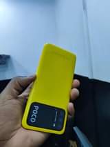 poco phone