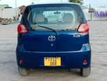 A picture of Porte