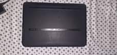 A picture of Lapto hp