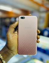 A picture of OPPO A77