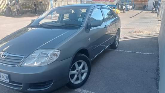 cheap cars durban