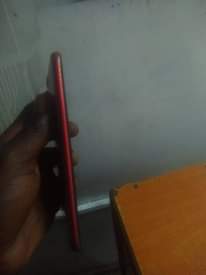 A picture of Camon cx pro 4ram 64gb