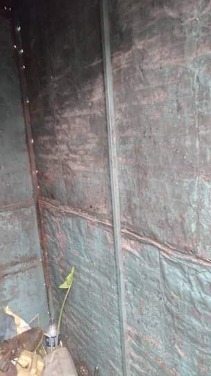 A picture of Kiosk