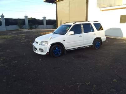 cars_under_700k