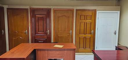 A picture of Furniture